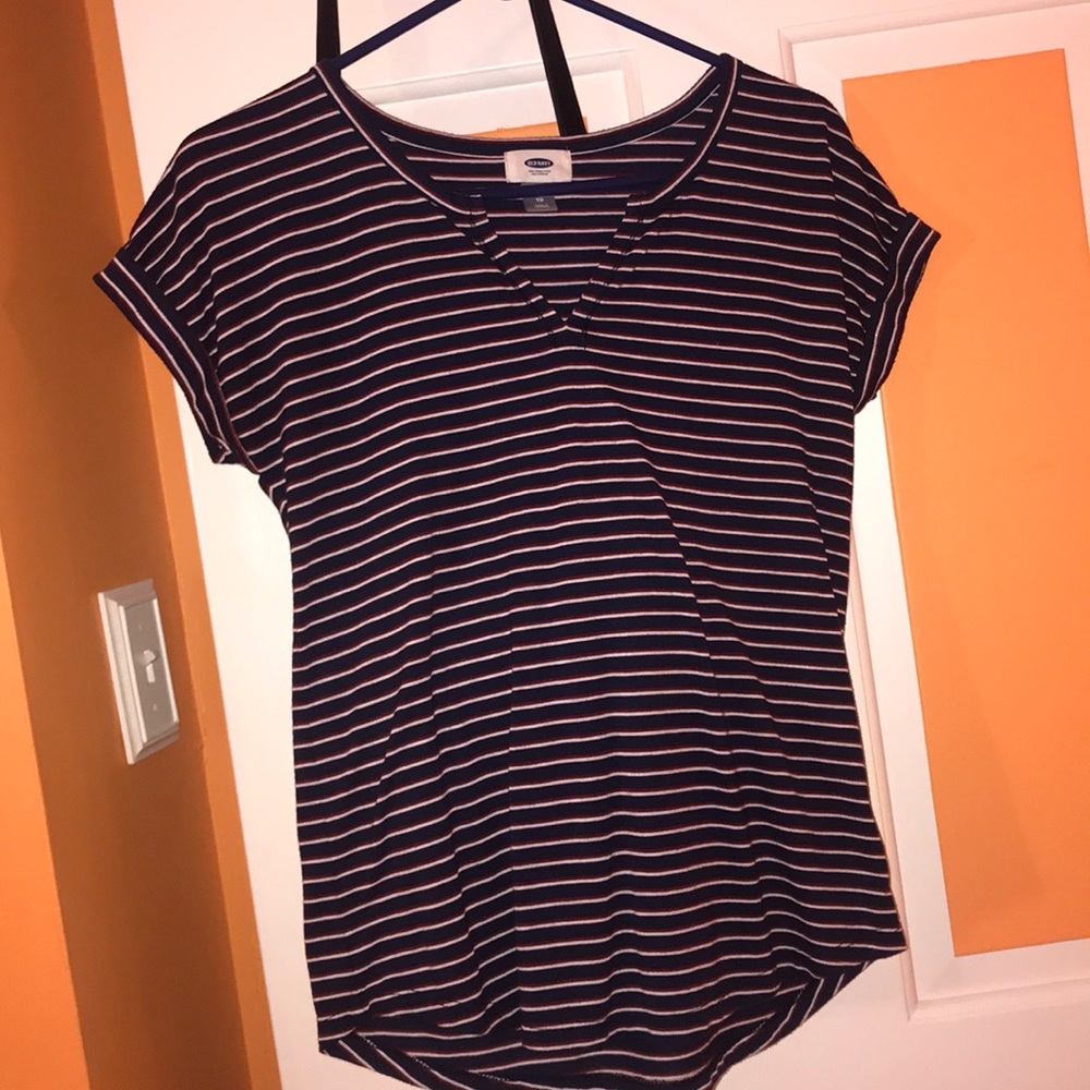 Old Navy Shirt